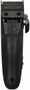Машинка для стрижки Rowenta TN1551E0 201481