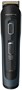 Машинка для стрижки Rowenta TN1551E0 201481