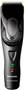 Машинка для стрижки Panasonic ER-GP80-K820 201485