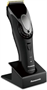 Машинка для стрижки Panasonic ER-GP80-K820 201485