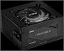 Блок питания 1000W ADATA XPG CYBERCORE II 208648