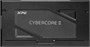 Блок питания 1000W ADATA XPG CYBERCORE II 208648
