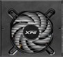 Блок питания 1000W ADATA XPG CYBERCORE II 208648