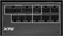Блок питания 1000W ADATA XPG CYBERCORE II 208648