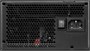 Блок питания 1000W ADATA XPG CYBERCORE II 208648