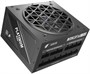Блок питания 1000W ADATA XPG CYBERCORE II 208648