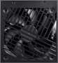 Блок питания 1200W ADATA XPG CORE REACTOR II 208650