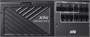 Блок питания 1200W ADATA XPG CORE REACTOR II 208650