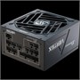 Блок питания 1200W ADATA XPG CORE REACTOR II 208650