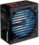 Блок питания 800W AeroCool VX-800 PLUS RGB 208654