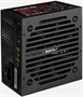 Блок питания 800W AeroCool VX-800 PLUS RGB 208654