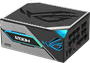 Блок питания 1200W ASUS ROG THOR Platinum III 208664