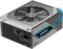 Блок питания 1200W ASUS ROG THOR Platinum III 208664