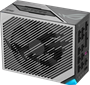 Блок питания 1200W ASUS ROG THOR Platinum III 208664