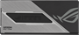Блок питания 1200W ASUS ROG THOR Platinum III 208664