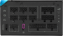 Блок питания 1200W ASUS ROG THOR Platinum III 208664