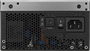 Блок питания 1200W ASUS ROG THOR Platinum III 208664