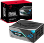 Блок питания 1200W ASUS ROG THOR Platinum III 208664