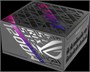 Блок питания 1200W ASUS ROG THOR Platinum III 208664
