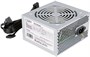 Блок питания 400W CBR PSU-ATX400-12EC OEM 208682