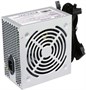 Блок питания 400W CBR PSU-ATX400-12EC OEM 208682