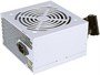 Блок питания 400W CBR PSU-ATX400-12EC OEM 208682