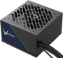 Блок питания 400W CBR PSU-ATX400-12EC OEM 208682