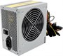 Блок питания 550W Chieftec IArena (GPA-550S) OEM 208694