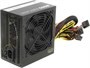 Блок питания 550W Chieftec IArena (GPA-550S) OEM 208694