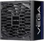 Блок питания 850W Chieftec Vega (PPG-850-S) 208711