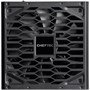 Блок питания 850W Chieftec Vega (PPG-850-S) 208711