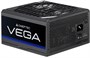 Блок питания 850W Chieftec Vega (PPG-850-S) 208711