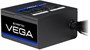 Блок питания 850W Chieftec Vega (PPG-850-S) 208711