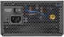 Блок питания 850W Chieftec Vega (PPG-850-S) 208711