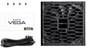 Блок питания 850W Chieftec Vega (PPG-850-S) 208711