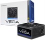 Блок питания 850W Chieftec Vega (PPG-850-S) 208711