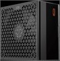 Блок питания 850W Chieftec Vega (PPG-850-S) 208711