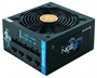 Блок питания 850W Chieftec Proton (BDF-850C) 208726