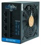 Блок питания 850W Chieftec Proton (BDF-850C) 208726