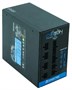 Блок питания 850W Chieftec Proton (BDF-850C) 208726