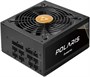 Блок питания 850W Chieftec Proton (BDF-850C) 208726