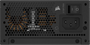 Блок питания 750W Corsair SF750 (CP-9020284-EU) 208740