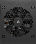Блок питания 750W Corsair SF750 (CP-9020284-EU) 208740