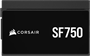 Блок питания 750W Corsair SF750 (CP-9020284-EU) 208740