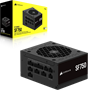 Блок питания 750W Corsair SF750 (CP-9020284-EU) 208740