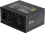 Блок питания 750W Corsair SF750 (CP-9020284-EU) 208740