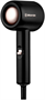 Фен BRAYER BR3027 201509