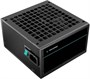 Блок питания 600W DeepCool PF600 208754