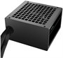 Блок питания 600W DeepCool PF600 208754