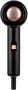 Фен BRAYER BR3027 201509
